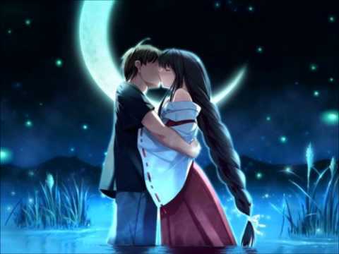 Nightcore - Every Breath