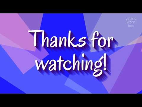 HOW TO PRONOUNCE DIL? #dil