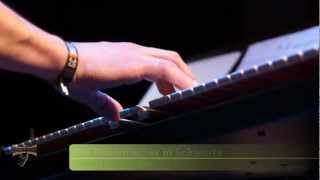 Wenn ich reich bin (Dosenfischer in Schwerte)