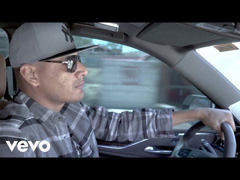 Uziel Payan - El Pantera