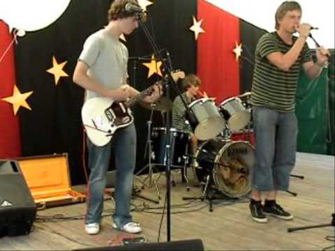 Infodag 29 04 2007 0001