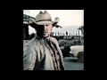 Jason Aldean Official Song Walking Away