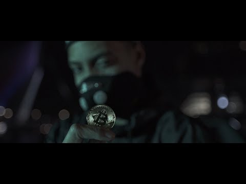 Kevtendencies - Bitcoins ft.  Sammie Sedano (Prod. by Pro Miel)
