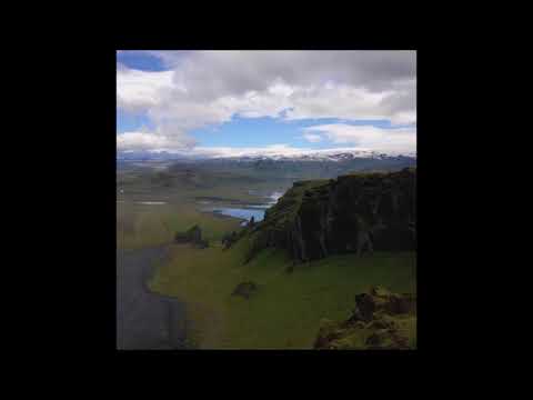 [SOLD] lil peep, maybetomorrow, guardin, nothing,nowhere. type beat (prod. irby)