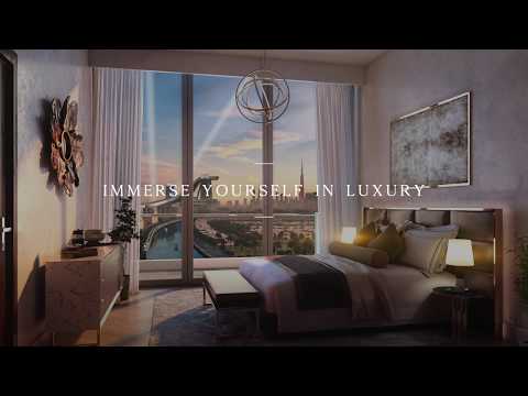 Walkthrough Walkthrough