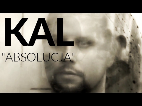 Kal: "ABsolucja"