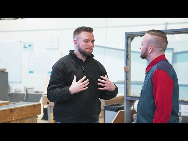 Construction Health and Safety Officer