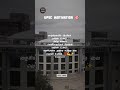 வெற்றி உனதே UPSC IPS Motivation In Tamil UPSC TAMIL Shorts Upsctamil Tamilupsc U