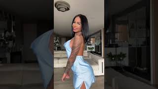 omg ?? #shorts  #viral