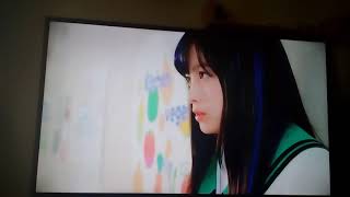 意味がわからないテレビ無理