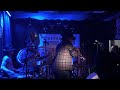 Chickie Wah Wah - Kermit Ruffins Crazy Cool Christmas