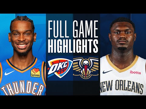 YouTube thumbnail for video