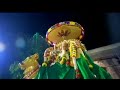 Madurai Meenakshi Thirukalyanam Whatsapp Status 2022 Chithiraithiruvizha Meenakshiamman Kallalagar