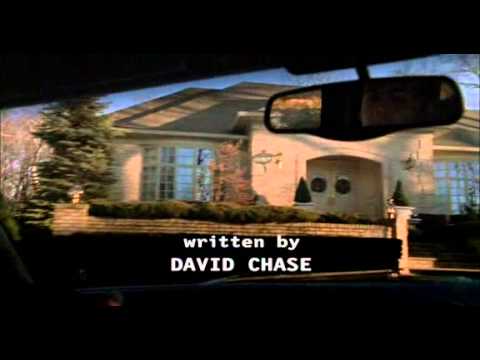 The Sopranos   S03E01   Fortunat cut