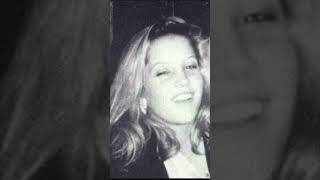 Lisa Marie Presley “How Do You Fly This Plane”