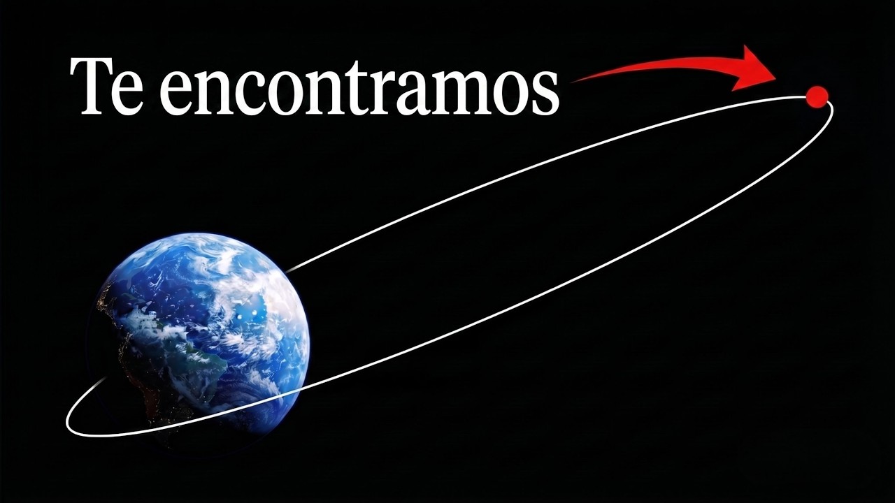 Algo está interfiriendo los GPS en Europa. Esto fue lo que averiguamos.