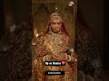 Deepika As Ranisa Deepikapadukone Padmavati Radionasha