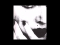 Ciccone Youth - Hi! Everybody