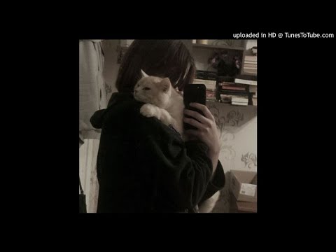 *FREE* Bladee x shinigami x dolly type beat ''Homicide''