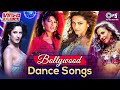 Bollywood Dance Songs Best Hindi Songs Party Playlist Dance Hits Video Jukebox