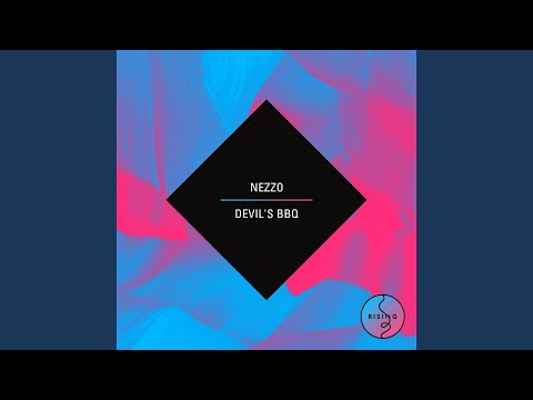 Devil's BBQ (feat. Nom De Strip)