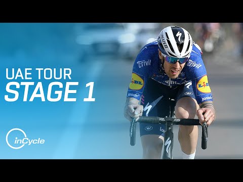 YouTube thumbnail for video