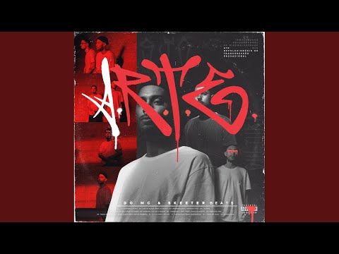 Destravado (feat. 2000erimas)