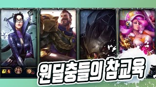 썸네일 이미지