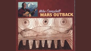 Christmas Without Snow