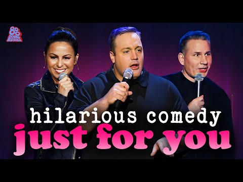 Clean Jokes