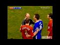 Steven Gerrard vs Chelsea (H) 2004/2005 | (English Commentary)