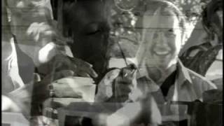 Just Don't Give A F*** (Clean Version) by Eminem | Eminem