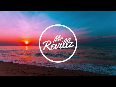 Hix & Kelli-Leigh - Oh No You Didn't (Clear Six Remix)