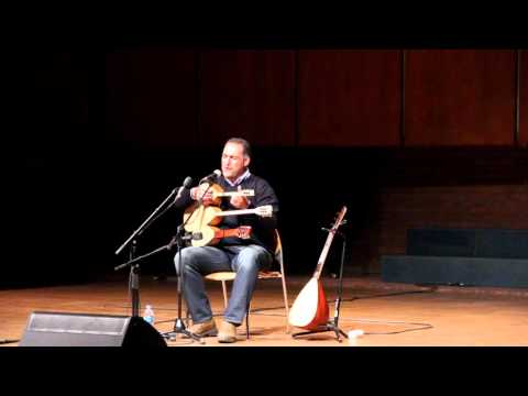 Cem Tarım - Ela Ela Legose