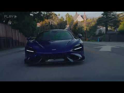 Feerix - Still to Kill