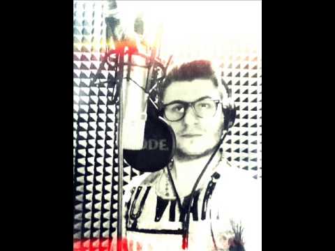 Sansür Kışla - Sana İthafen (Özel)