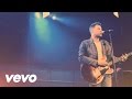 Matthew West - Hello, My Name Is (Live) 