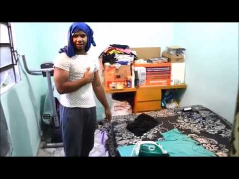 Fobia video