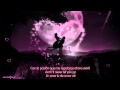 Eros Ramazzotti & Anastacia ♫ I Belong To You (El Ritmo De La Pasion)☆ʟʏʀɪᴄ ᴠɪᴅᴇᴏ☆