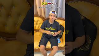 Download lagu SUAMI KANTOI 'BINI JUMPA SABUN BERLUBANG KAT TANDAS' mp3 Download lagu SUAMI KANTOI 'BINI JUMPA SABUN BERLUBANG KAT TANDAS' mp3