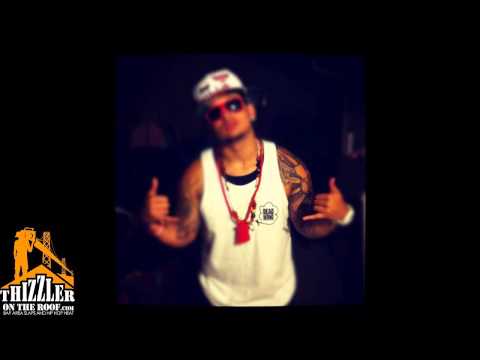 Kam Lowery Ft. Taj-He-Spitz, Antdog - Do You [Thizzler Exclusive]