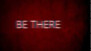 CONSTRAIN - WELL BUILT (OFFICIAL LYRIC VIDEO)