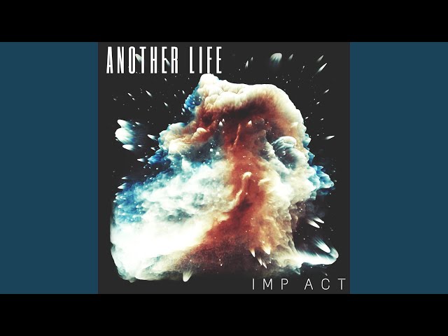 Imp Act - Another Life (CBM) (Remix Stems)