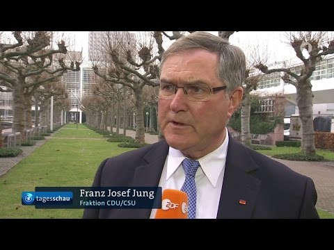 tagesschau 20:00 Uhr, 18.12.2016