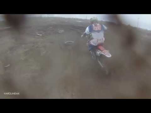 Cole Felland Little Falls LLAQ (250 "A" - Moto 2) GoPro - HardlineMX