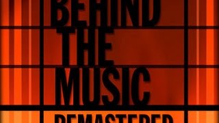 Deep Purple - Behind The Music (Full Documentary)