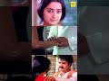 Mohanlal Sumalatha Romantic Scene Thoovanathumbikal Movie Romantic Scene