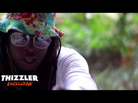 Armani Depaul - Start Sum'n (Music Video) [Thizzler.com Exclusive]