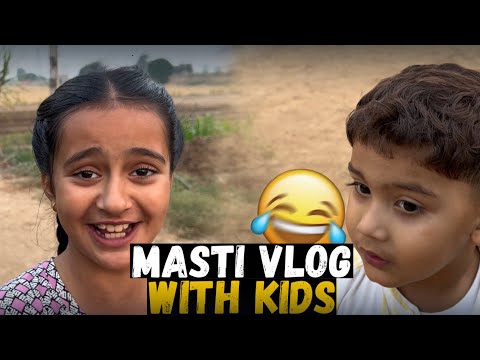Saavi or Taj mastiii interview 😂 @avonsandhu19vlogs 