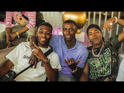 Quincy Promes - Madmax Remix